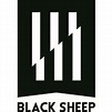Black Sheep Peru | LinkedIn