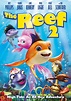 The Reef 2: High Tide - Production & Contact Info | IMDbPro