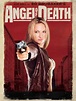 Angel of Death (2009) - IMDb