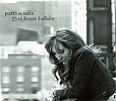 Patti Scialfa - 23rd Street Lullaby | Releases | Discogs