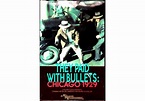 They Paid with Bullets: Chicago 1929 (1969) on All Seasons ...