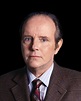 Michael Moriarty - IMDb