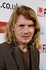 Julian Rhind - Tutt - Govori.se