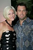 Jeremy McGrath and wife Kim Pictures | American Superstar Magazine