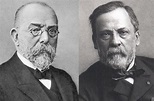 Pasteur vs Koch : Quand rivalités scientifiques font avancer la science ...