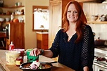 How to Watch the Pioneer Woman on Food Network