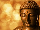 Buddha Face Free Stock Photo - Public Domain Pictures