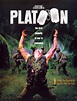 Platoon (1986) par Oliver Stone