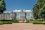 File:Catherine Palace in Tsarskoe Selo 02.jpg - Wikipedia, the free ...