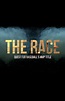 The Race: Quest for Baseball's MVP Title (2021) - IMDb