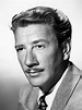 Richard Haydn - Actor - CineMagia.ro