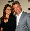 Aidan Quinn Reveals Bits And Pieces From His Life; Talks On Family ...