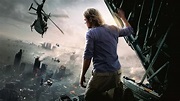 World War Z – Cinemathek