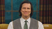 'Kidding': TV Review | Hollywood Reporter