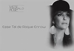 Esse Tal de Roque Enrow por Ivete Sangalo Music ♪ - Vídeo Dailymotion