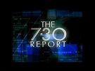 The 7.30 Report long closing music | 2003 - YouTube