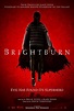 Brightburn movie review & film summary (2019) | Roger Ebert