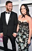 Kacey Musgraves Is Married: Country Singer Weds Ruston Kelly | E! News