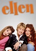 Ellen (1994-1998) | A neurotic bookstore owner who deals with life ...