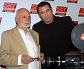 Mario Monicelli dies after leap from hospital window - syracuse.com