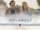 Effi Briest: DVD, Blu-ray, 4K UHD oder Stream - VIDEOBUSTER