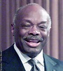 Willie Brown pursues CalPERS presidency / Board veteran, appointee also ...