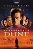 Dune, la leyenda (Miniserie de TV 2000) - IMDb