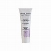 Carole Franck Lightening Mask (2024) reviews