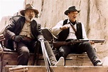WATCH: 5 Western Movies To Watch On Netflix This Summer