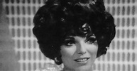 LEGENDARY DAME!: TV FLASHBACK : DEE TIME .. BBC .. 1968