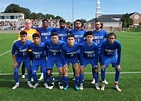 Berkeley College Team Ranked No. 1 in USCAA Coaches Poll for Men's ...