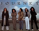 Journey is an American rock band that formed in San Francisco in 1973 ...