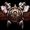 Horde - WoWWiki - Your guide to the World of Warcraft