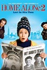 Home Alone 2: Lost in New York (1992) - Posters — The Movie Database (TMDB)