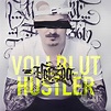 Herzog - Vollbluthustler (Review) - rap.de
