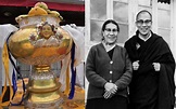 Tibet Rights Collective - 28th Gyalyum Chenmo Memorial Gold Cup set to ...