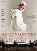 Le confessioni - Cinema Royal