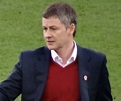 Ole Gunnar Solskjær Biography - Facts, Childhood, Family Life ...