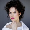 Neri Oxman on the fundamentals of her practice at MIT Media Lab | Remi ...