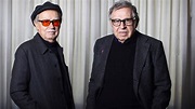 Italy's Taviani Brothers Set To Shoot 'Decameron' Adaptation