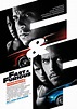 Fast & Furious (#3 of 7): Extra Large Movie Poster Image - IMP Awards