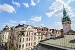 32 Things to Do in Brno - Czech Republic's Second City!