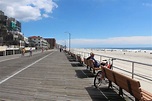 15 Best Things To Do In Long Beach, New York | Trip101