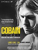 Kurt Cobain: Montage of Heck - film 2014 - AlloCiné