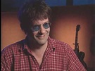 Paul Westerberg- Sessions at AOL Questions and Answers, On the spot ...