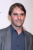 Roberto Orci - Ethnicity of Celebs | What Nationality Ancestry Race