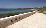 Keeping the Anzac Day spirit alive - Australian Times News