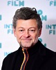 How old Andy Serkis and what’s his net worth? Once Upon a Time in Iraq ...