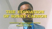The Education of Sonny Carson (1974)