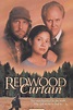 Redwood Curtain (1995) – Filmer – Film . nu